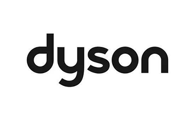 Dyson